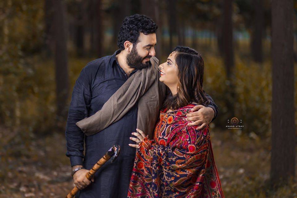 Kurukshetra Honeymoon Tour